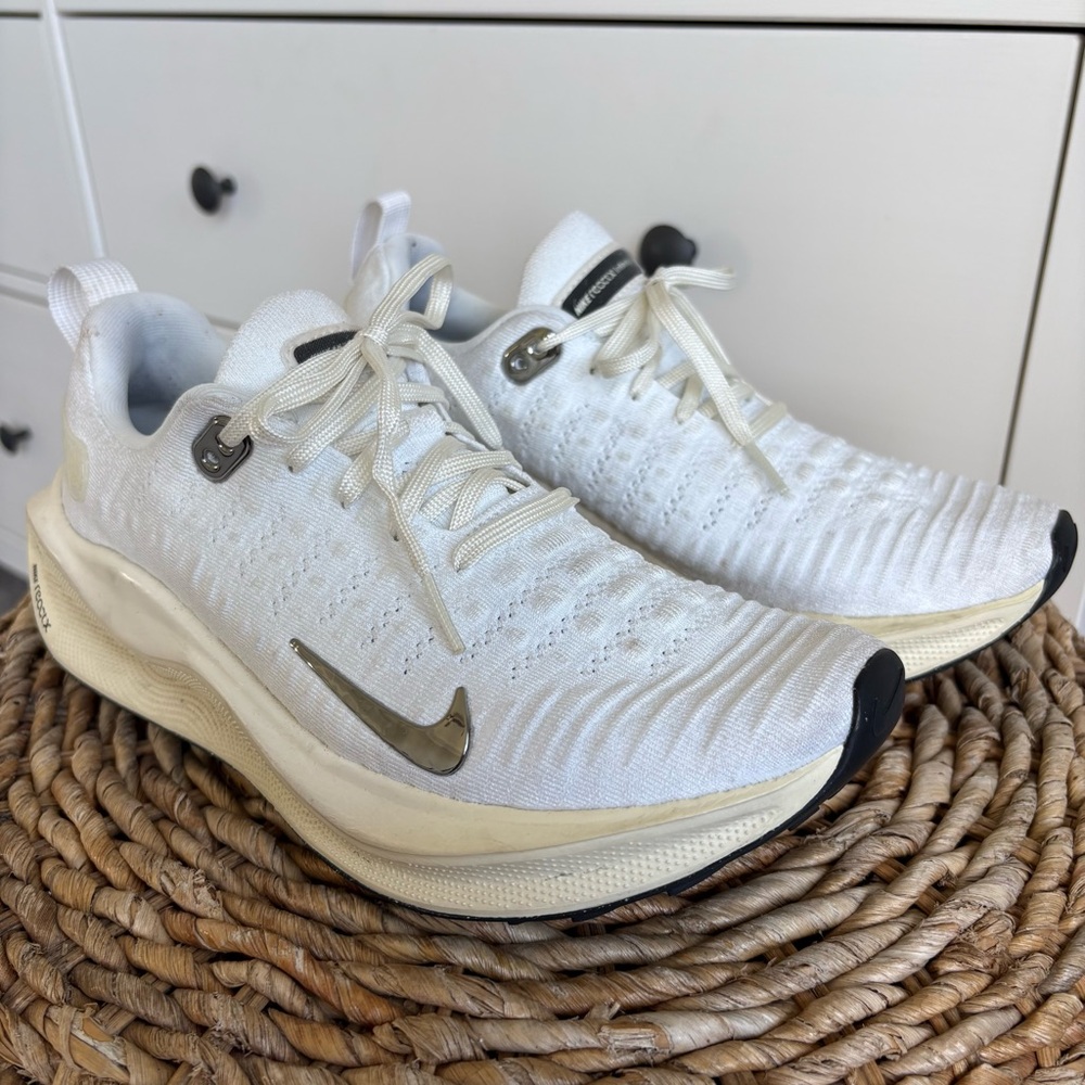 Nike Infinity RN 4 sneakers